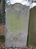image of grave number 287807